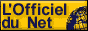 L Officiel du Net